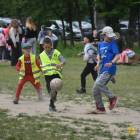 zdjęcie nr 75
