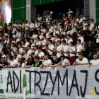 zdjęcie nr 117