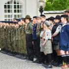zdjęcie nr 87