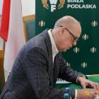 Fotka nr 5 z 6