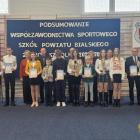 zdjęcie nr 158