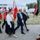 zdjęcie nr 110