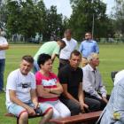Fotka nr 5 z 93