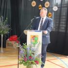 Fotka nr 5 z 24