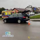 Zdjęcie: Autopomocni.pl