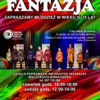 Fotka nr 4 z 12