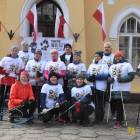 zdjęcie nr 15