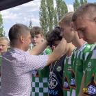 zdjęcie nr 164
