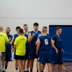 zdjęcie nr 181