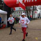 zdjęcie nr 109
