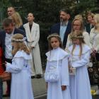 zdjęcie nr 85
