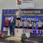 zdjęcie nr 12