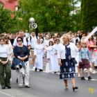 zdjęcie nr 69