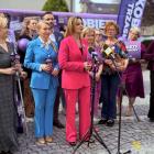 zdjęcie nr 10