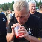 zdjęcie nr 149