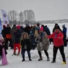 zdjęcie nr 81