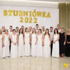 zdjęcie nr 105