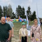 zdjęcie nr 103
