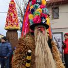 zdjęcie nr 105