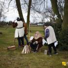 zdjęcie nr 18