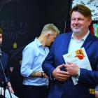 Fotka nr 3 z 48