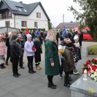 zdjęcie nr 94
