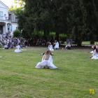 zdjęcie nr 124