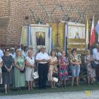 zdjęcie nr 104