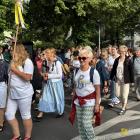 zdjęcie nr 45