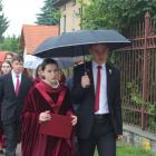 zdjęcie nr 160