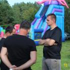 zdjęcie nr 50