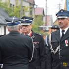 zdjęcie nr 34