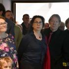 zdjęcie nr 14