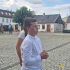 Fotka nr 5 z 19