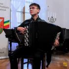 zdjęcie nr 38