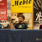 zdjęcie nr 9