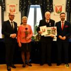 zdjęcie nr 50