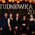 zdjęcie nr 162