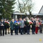 zdjęcie nr 33
