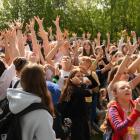 zdjęcie nr 44