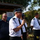 zdjęcie nr 174