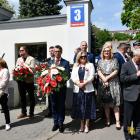 zdjęcie nr 33