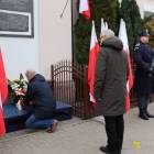 zdjęcie nr 12