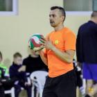 zdjęcie nr 104