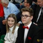 zdjęcie nr 91