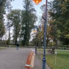 zdjęcie nr 68