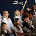 zdjęcie nr 160