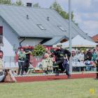 zdjęcie nr 71