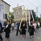 zdjęcie nr 16