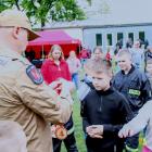 zdjęcie nr 106